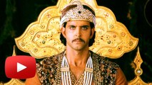 Hrithik Roshan Charges 50 Crore For Mohenjo Daro !