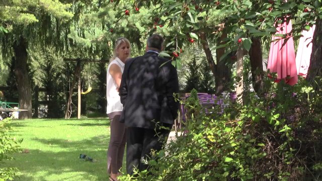 Hautes-Alpes: L'opération interministérielle vacances a commencé dans la région