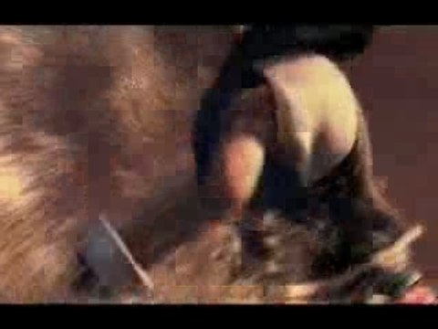 Final Fantasy VII-XI,Kingdom Hearts 1-2