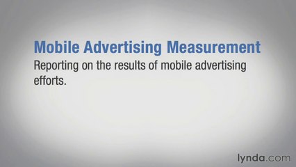 Understanding Tracking & Measurement in Mobile Marketing 📱