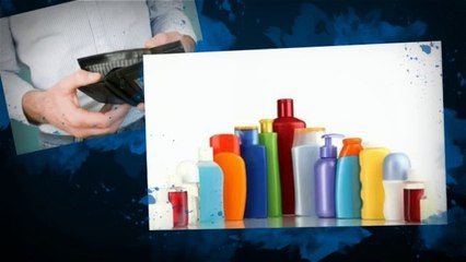 Top Reasons Why You Should See A Dermatologist