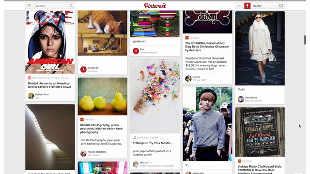 FUN-MOOC : Python : des fondamentaux à l'utilisation du langage