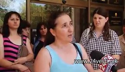 IZJAVA STUDENTSKI DOMOVI 09 07