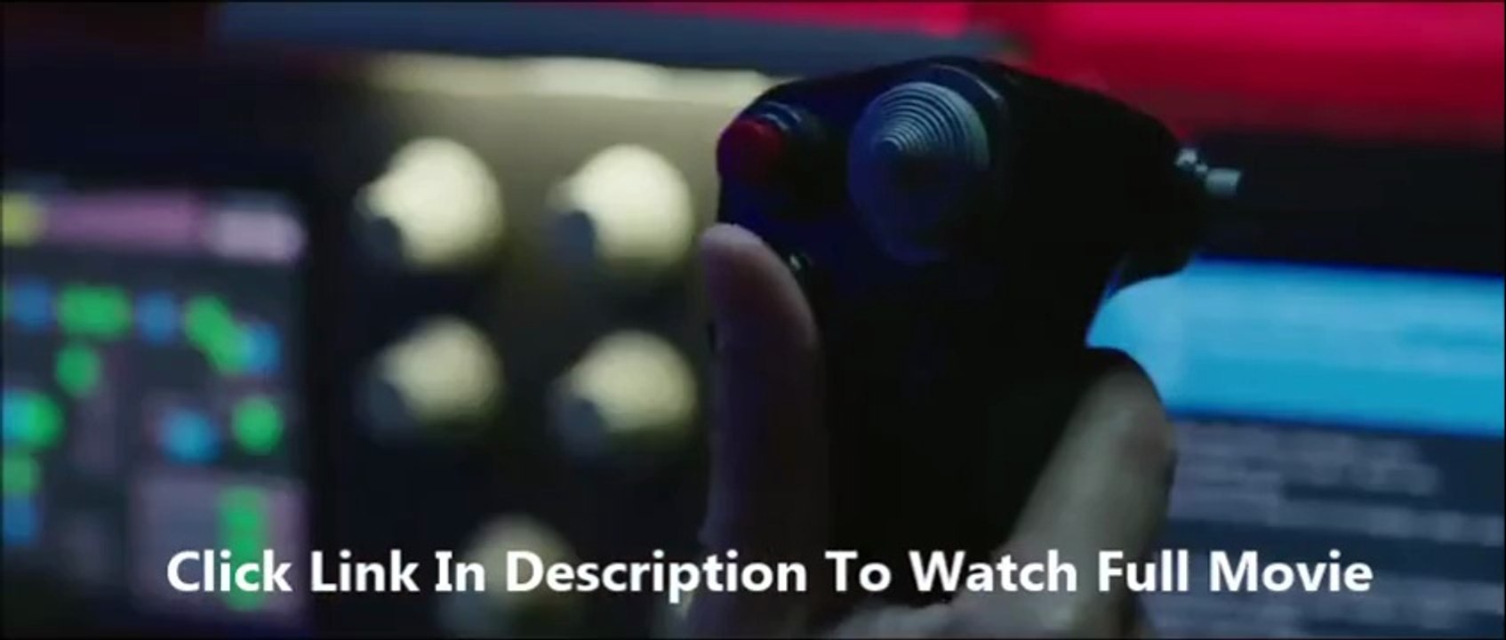 download dvdrip Drones MMm