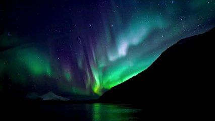 0e - Il Vento Solare