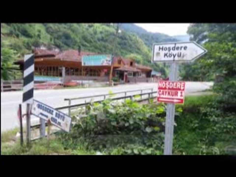 8 temmuz haber site