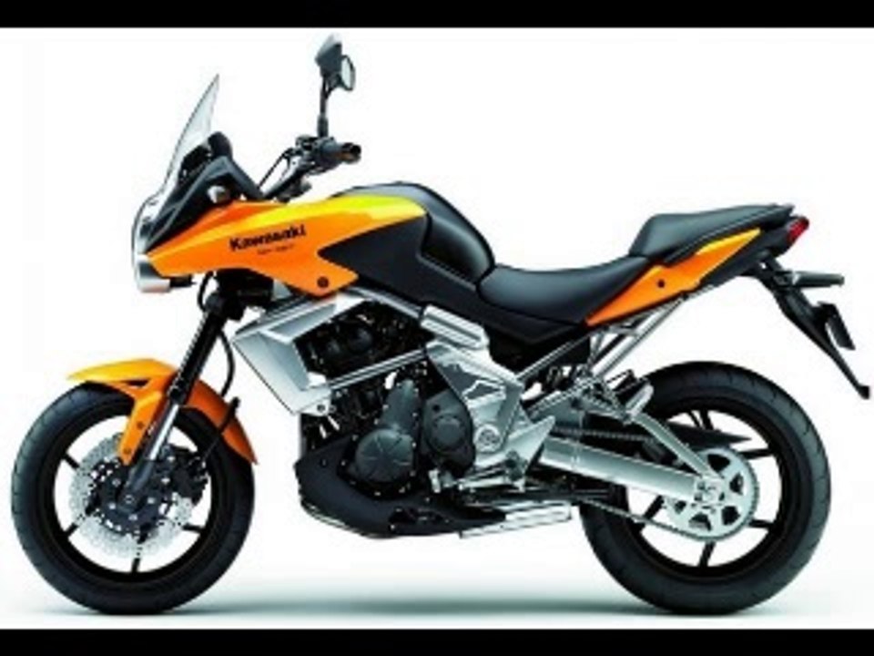 2010 2011 Kawasaki KLE650 Versys Service Repair Factory Manual INSTANT DOWNLOAD