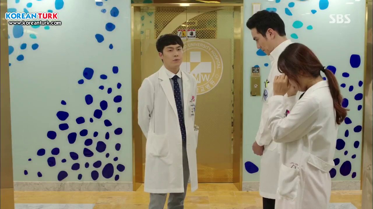 ger.E20.END.14clip1
