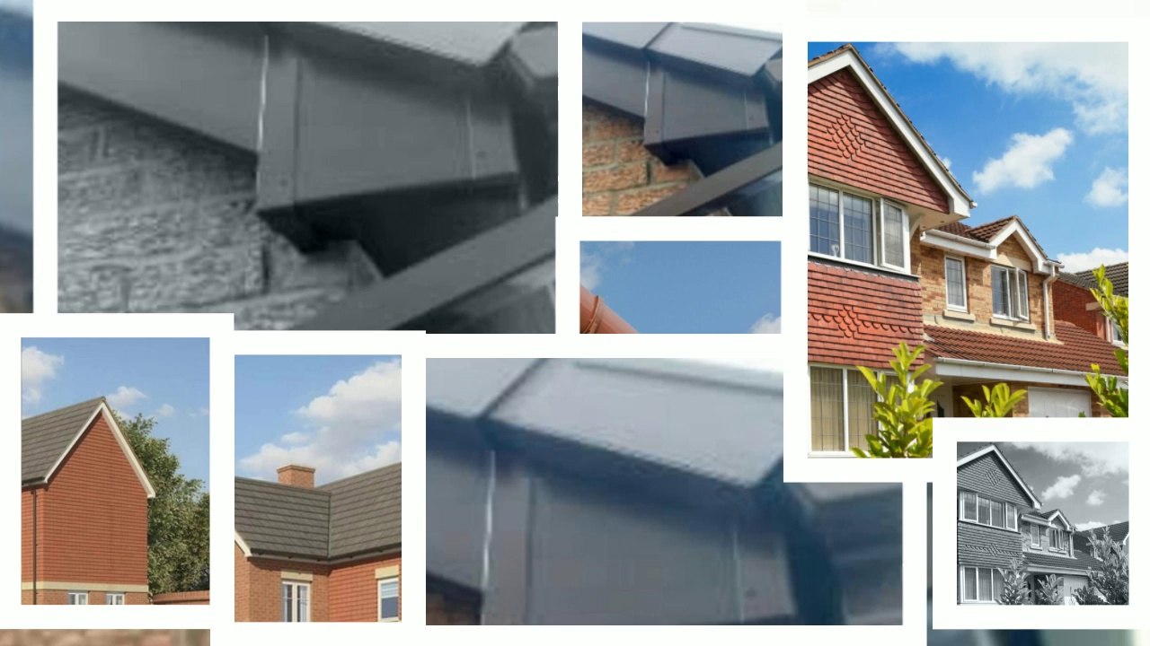 The benefits of having soffits professionally installed