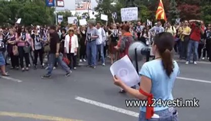 GALENA USTAVEN ZA ZAKON ZA ABORTUS  09 07