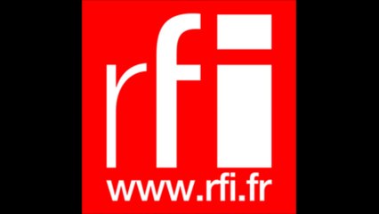 Passage media - Philippe Louis - RFI