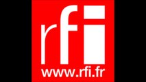 Passage media - Philippe Louis - RFI