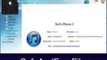 Get iTunes Backup Extractor 3.1.09 Activation Key Free Download