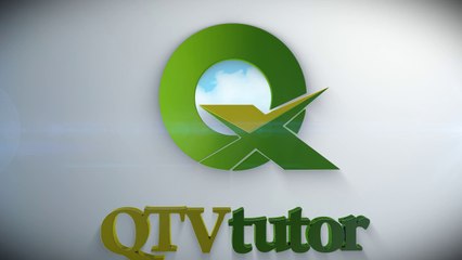 Qtvtutor Ramadan 2014 ID-2