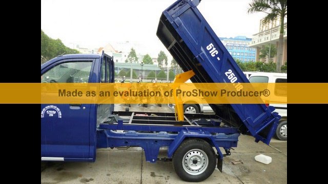 xe tai suzuki call 0903 177 481