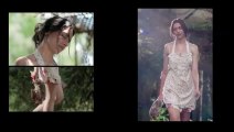 Finding Fanny Official Trailer | Arjun Kapoor, Deepika Padukone