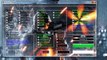 Battlefield 4 Hacks 2013 - Aimbot adn Wall Hack for Battlefied 4 (Xbox360, XboxOne, PS3, PS4, PC)