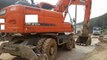 Download Link  http://xxsurl.com/yfeebc Daewoo Doosan DX140W DX160W Wheel Excavator Operation and Maintenance Manual INSTANT DOWNLOAD  Daewoo Doosan DX140W DX160W Wheel Excavator Operation and Maintenance Manual INSTANT DOWNLOAD  Daewoo Doosan DX140W DX1