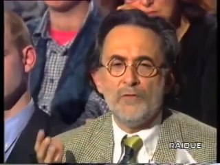 Misteri - Ai confini della vita