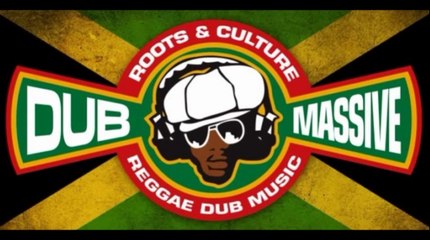 BUBUTO MIX DUB biga ranxdub unity key REGGAE