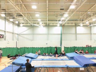 Intervanced Ladies - 26