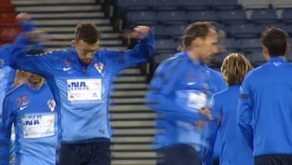 Calciomercato, i colpi del 9 luglio in Europa