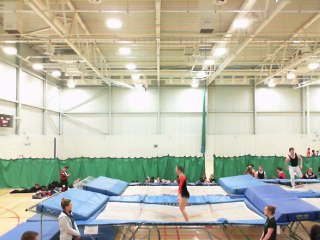 Intervanced Ladies - 27