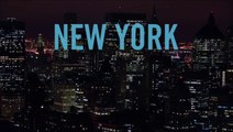 New York Melody - Bande annonce VF HD