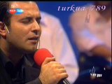 Uğur KARAKUŞ-Yaradan Var Yeri Göğü Yaradan Var