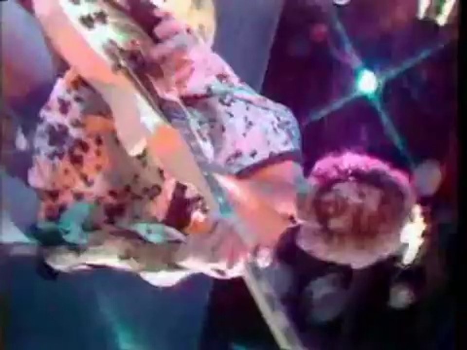 Fleetwood Mac Rhiannon Live 1976 Stevie Nicks - YouTube