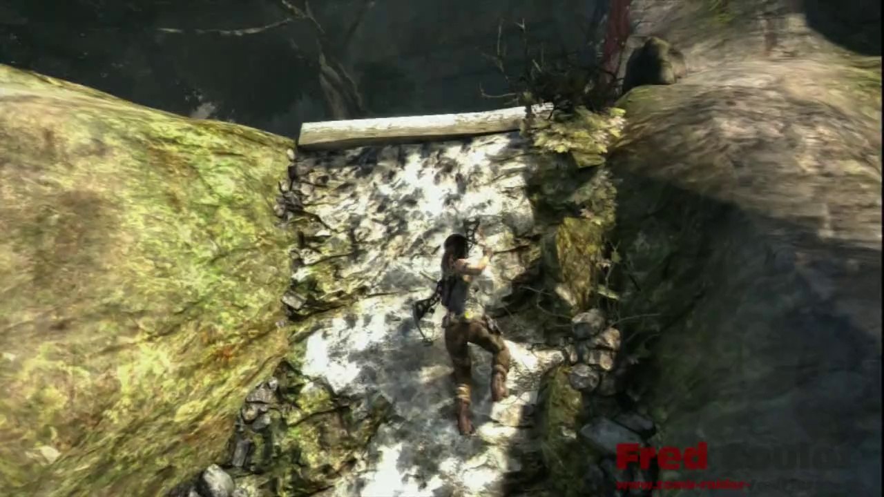 IX.LE COLE DE LA MONTAGNE_Video__9.1 LE CAMPS