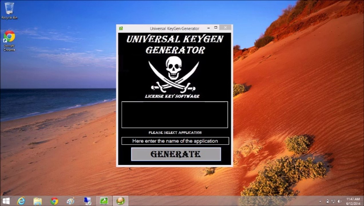 DVD-lab Pro 2.51 Serial Key [Expires 2018]