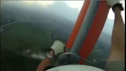 Worlds Scariest Video You Have Ever Watched In The Name Of Science