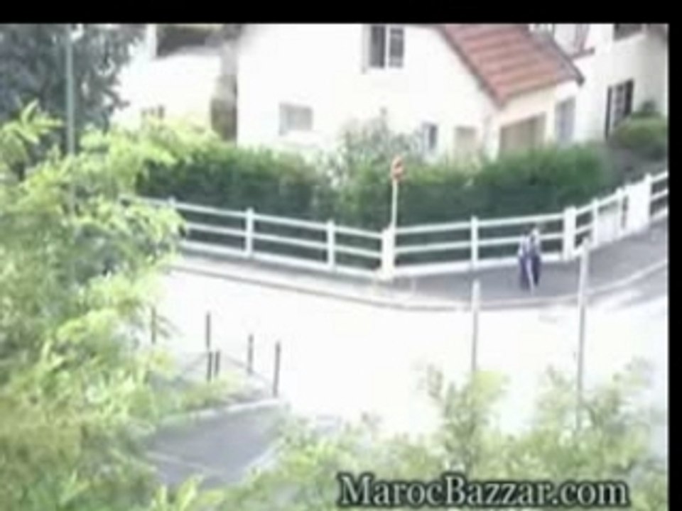 Police-crash-accident-humour