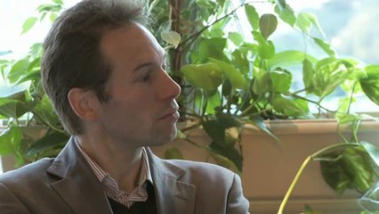 Henri Atlan - l'avenir de la prediction