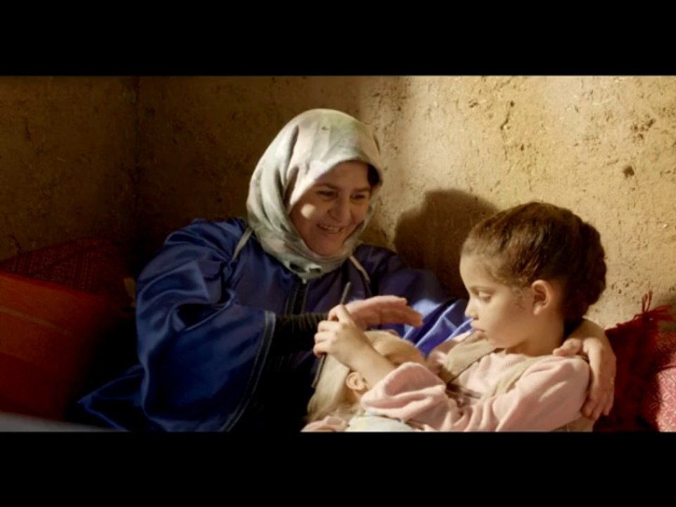 Spot RGPH 2014 (version française)