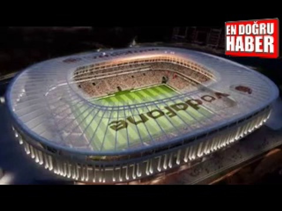 Beşiktaşlı futbolculardan tezahüratlı çağrı!..