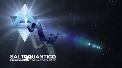 Salto Quantico Produzioni Cinematografiche