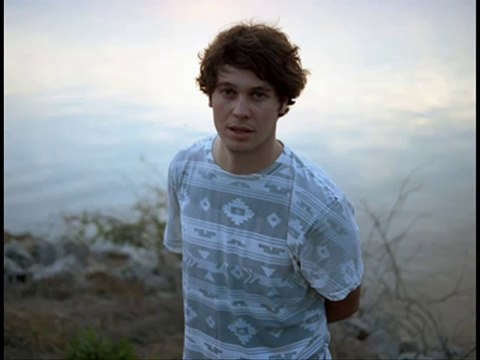 Washed Out - Wicked Game- Chris Isaak Cover U