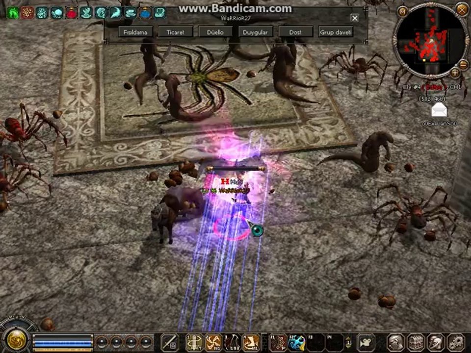 metin2client 2014-07-09 17-18-50-503