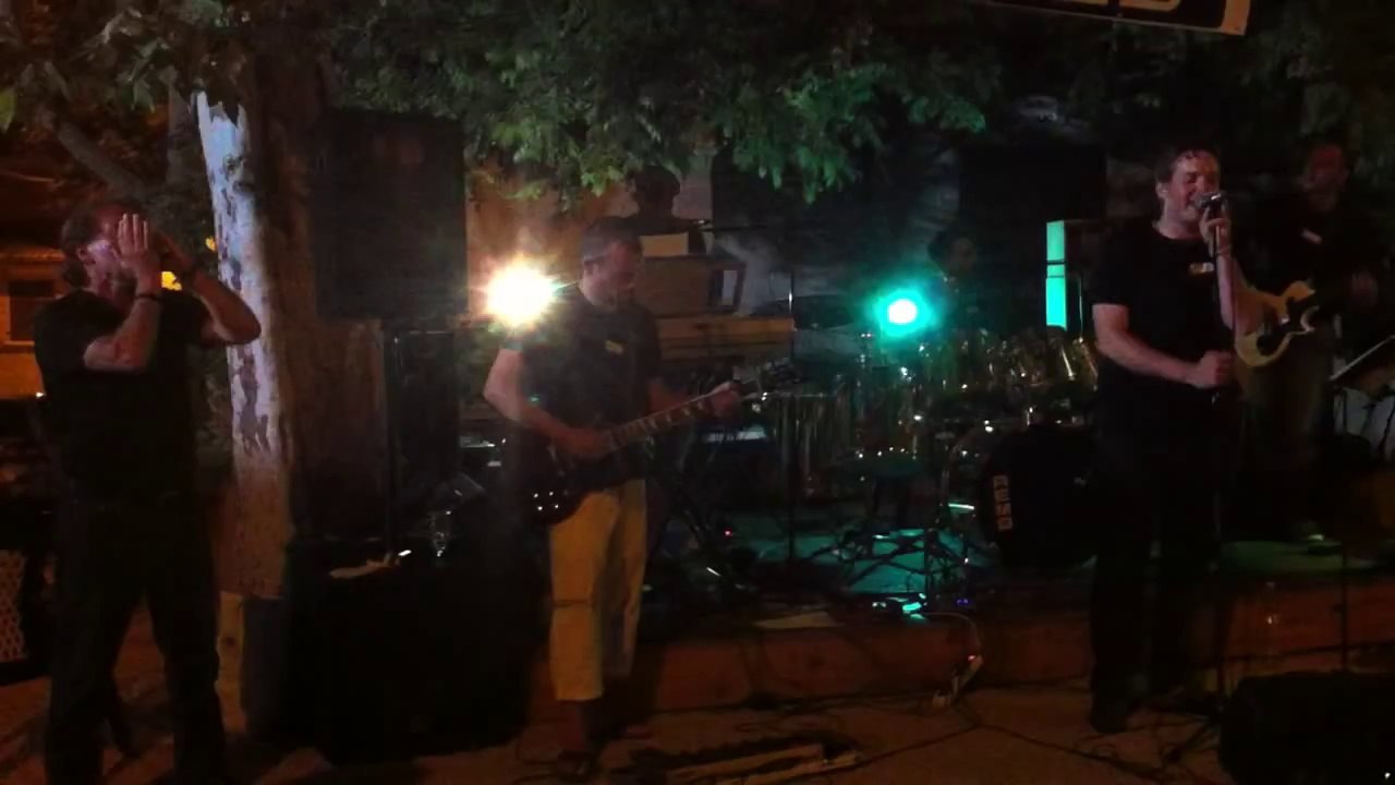 Bitazels Money for nothing cover