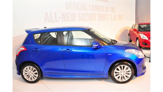 gia xe swift suzuki 2014 call 0903 177 481