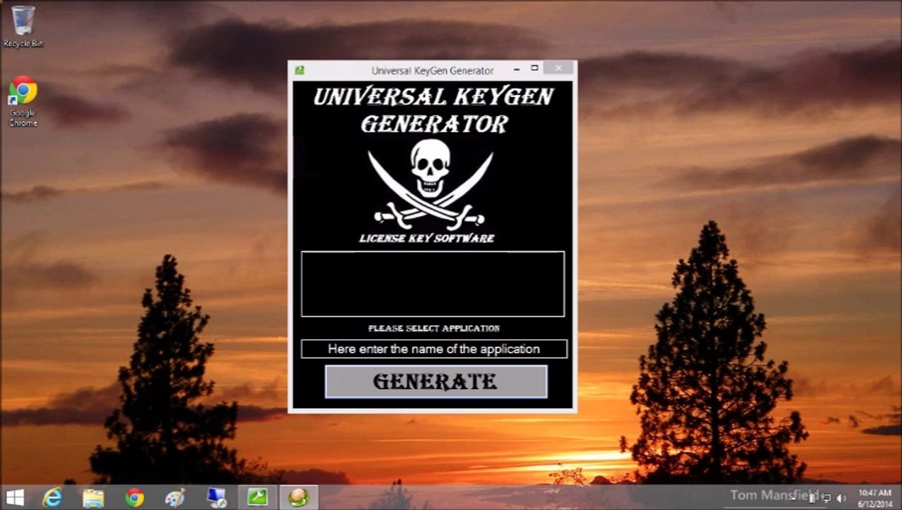 Solid WMV to DVD Converter and Burner 1.2.7 Serial Key [Expires 2018]