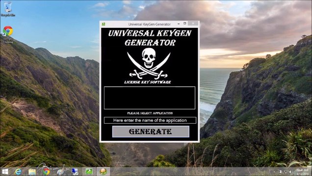 Viewer for MS Outlook Messages 1.7 Serial Key [Expires 2018]