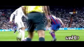 Cristiano Ronaldo ● Fantastic Skills, Tricks, Dribbling & Goals Show HD