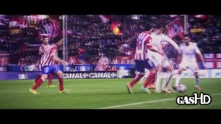 Cristiano Ronaldo Crazy Skills Speed ● Real Madrid with 5 Years ● 2009-2014 __HD__