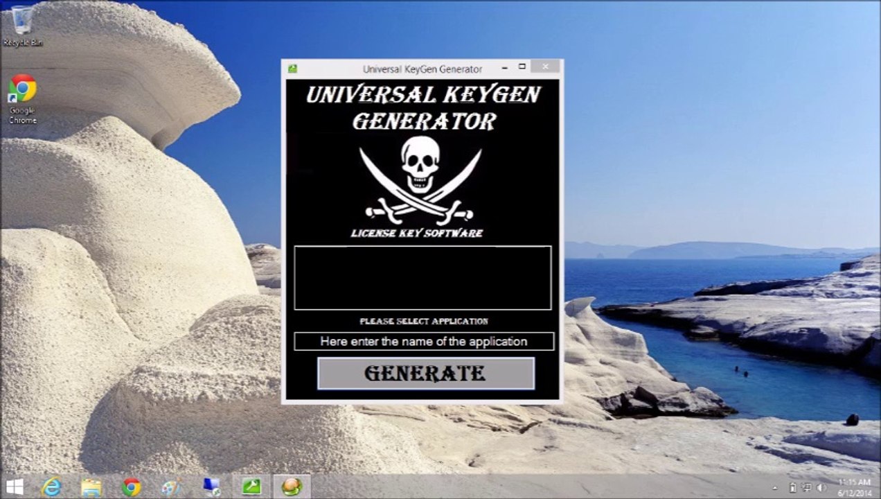 ChemLab 2.5.1 Serial Key [Expires 2018]