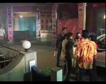 Meri Aashiqui Tum Se Hi - Goons attack Ishaani , Ranveer