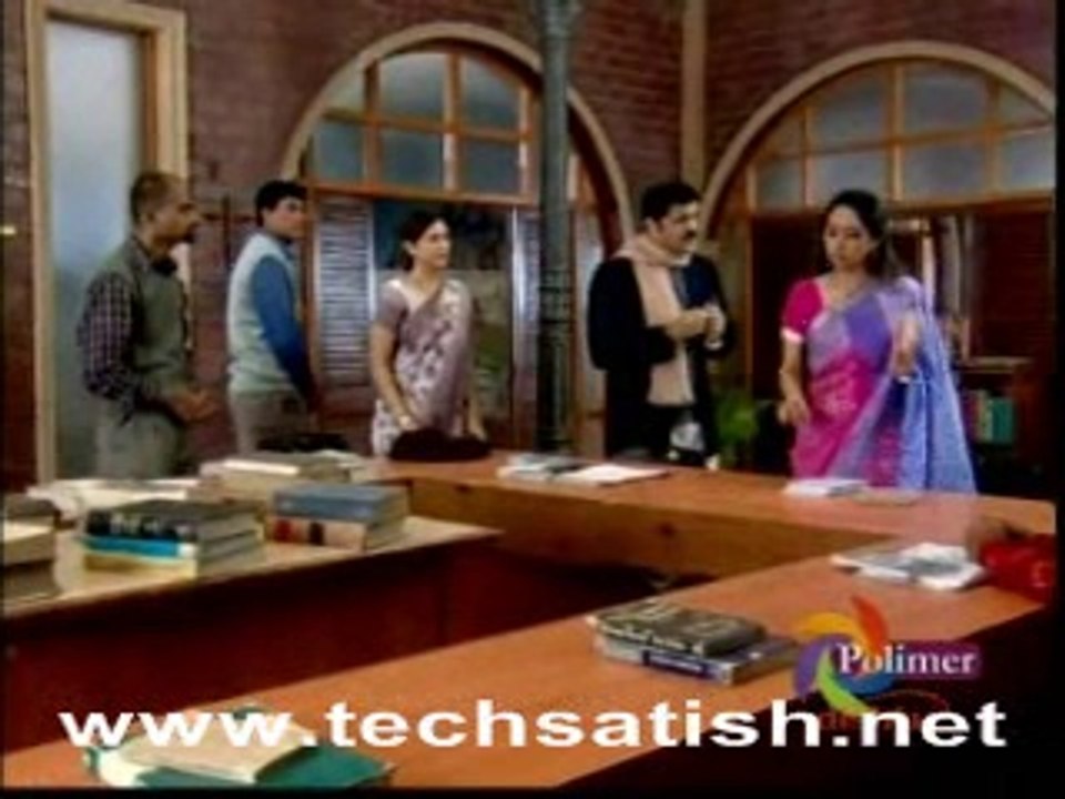 sakthi