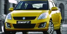 Xe Suzuki+ Swift 2014 call 0903 177 481